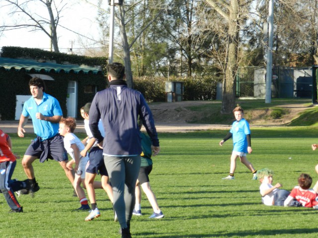 Visita Teros Pre mundial día1 (93) (Medium).JPG